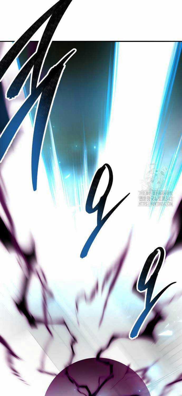 Phá Bỏ Giới Hạn Chapter 159 trang 21