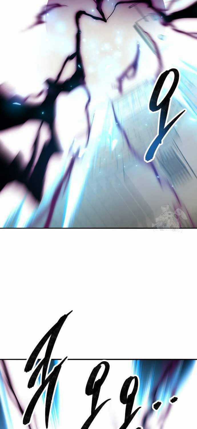 Phá Bỏ Giới Hạn Chapter 159 trang 22