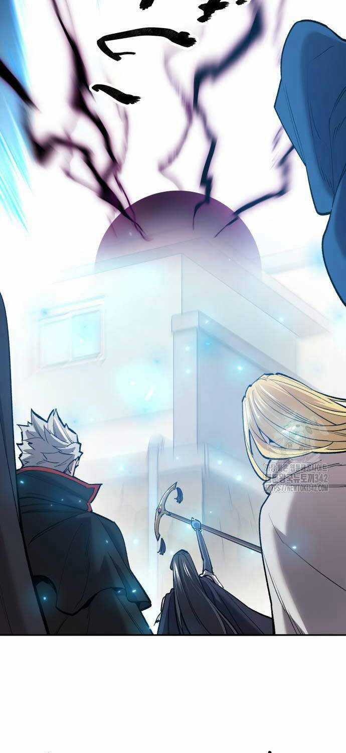 Phá Bỏ Giới Hạn Chapter 159 trang 23