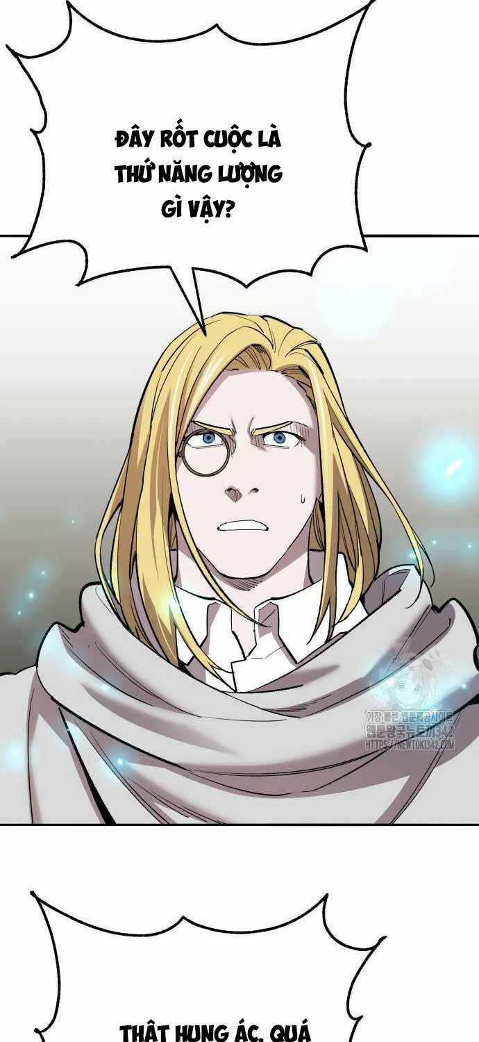 Phá Bỏ Giới Hạn Chapter 159 trang 24