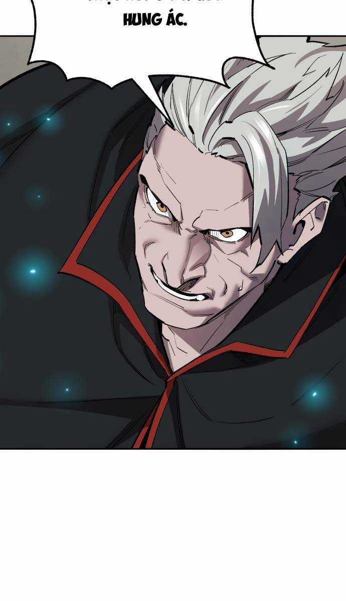 Phá Bỏ Giới Hạn Chapter 159 trang 25