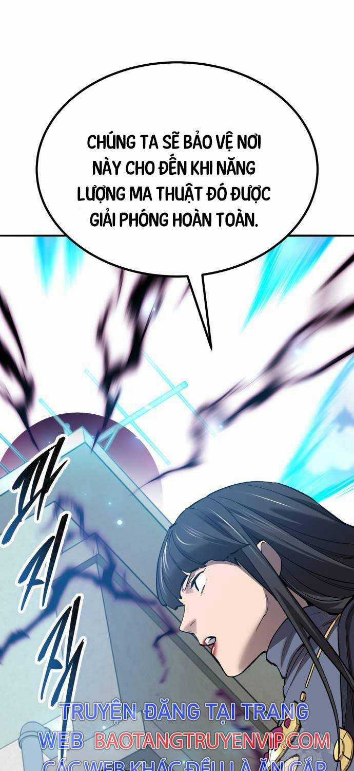 Phá Bỏ Giới Hạn Chapter 159 trang 26