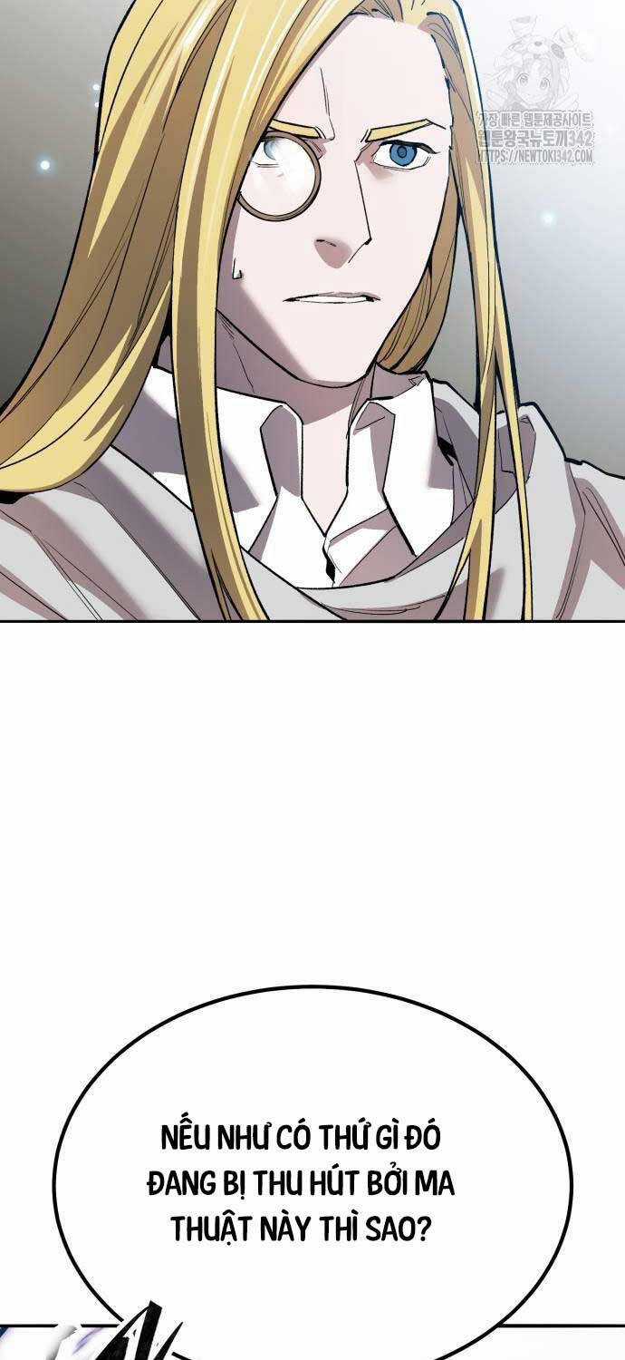 Phá Bỏ Giới Hạn Chapter 159 trang 28