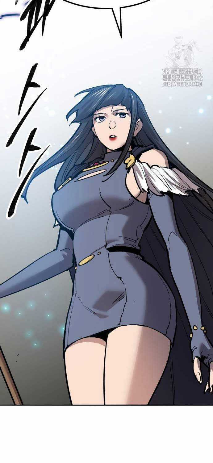 Phá Bỏ Giới Hạn Chapter 159 trang 29