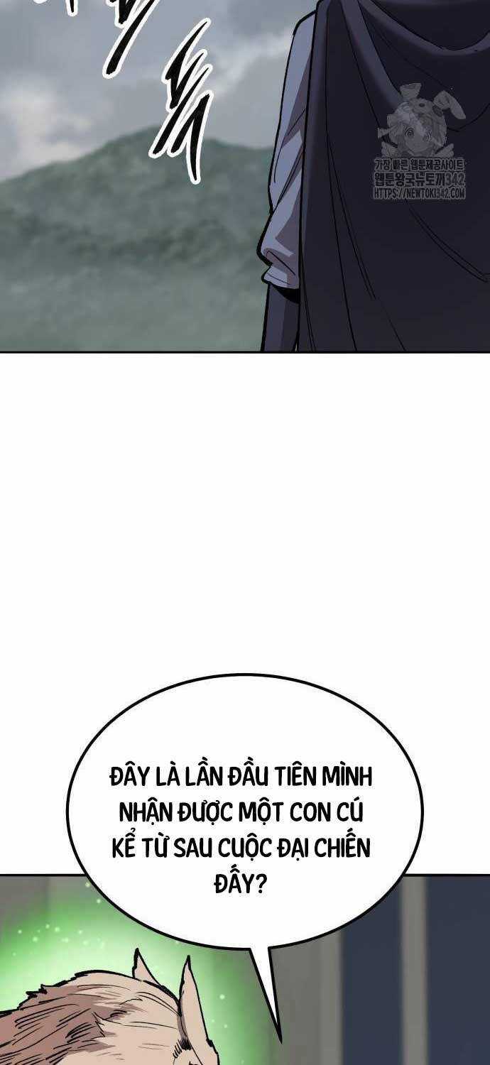 Phá Bỏ Giới Hạn Chapter 159 trang 3