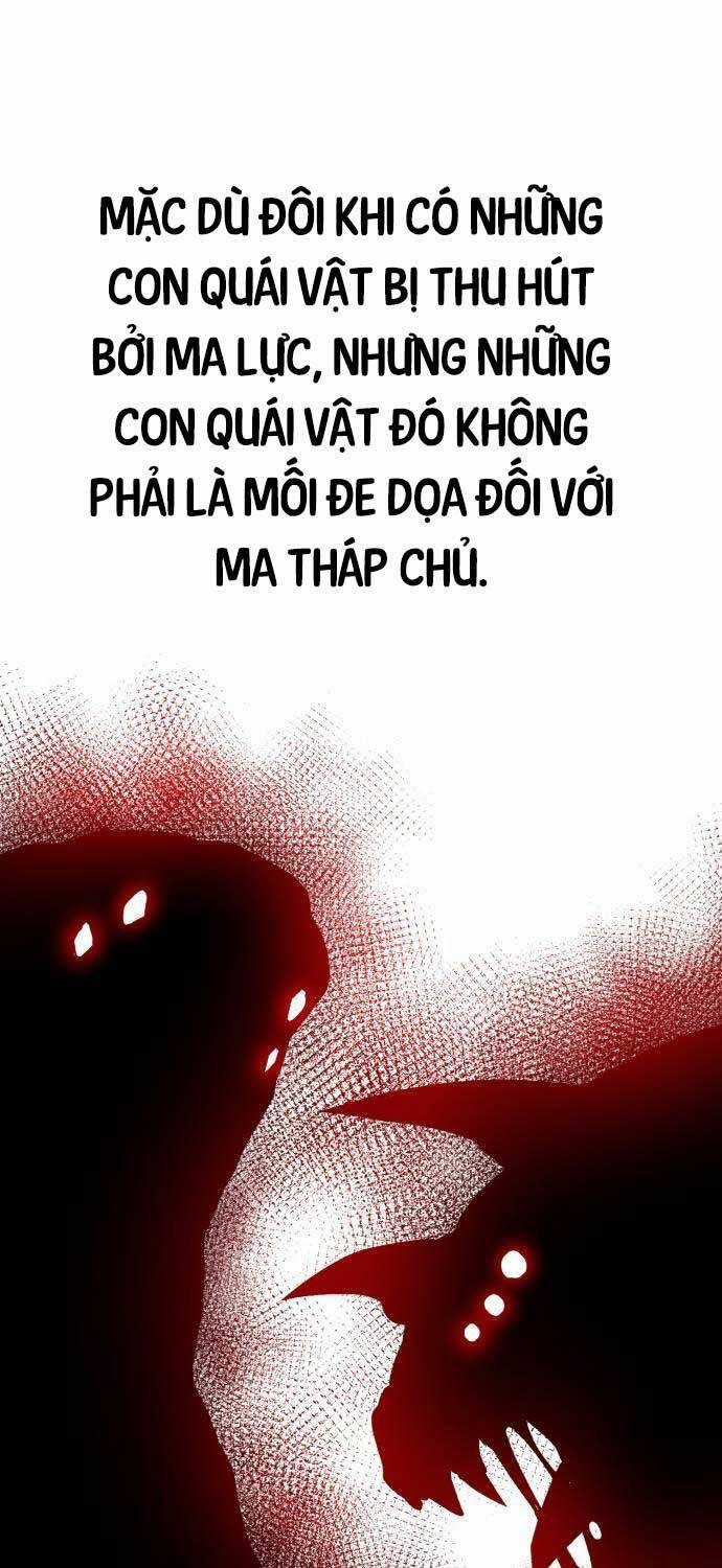 Phá Bỏ Giới Hạn Chapter 159 trang 30