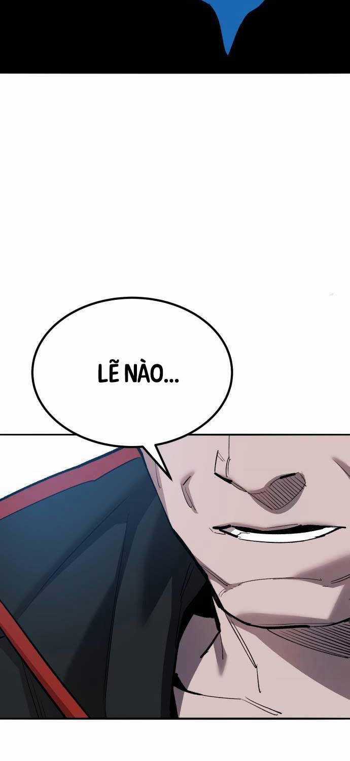 Phá Bỏ Giới Hạn Chapter 159 trang 32