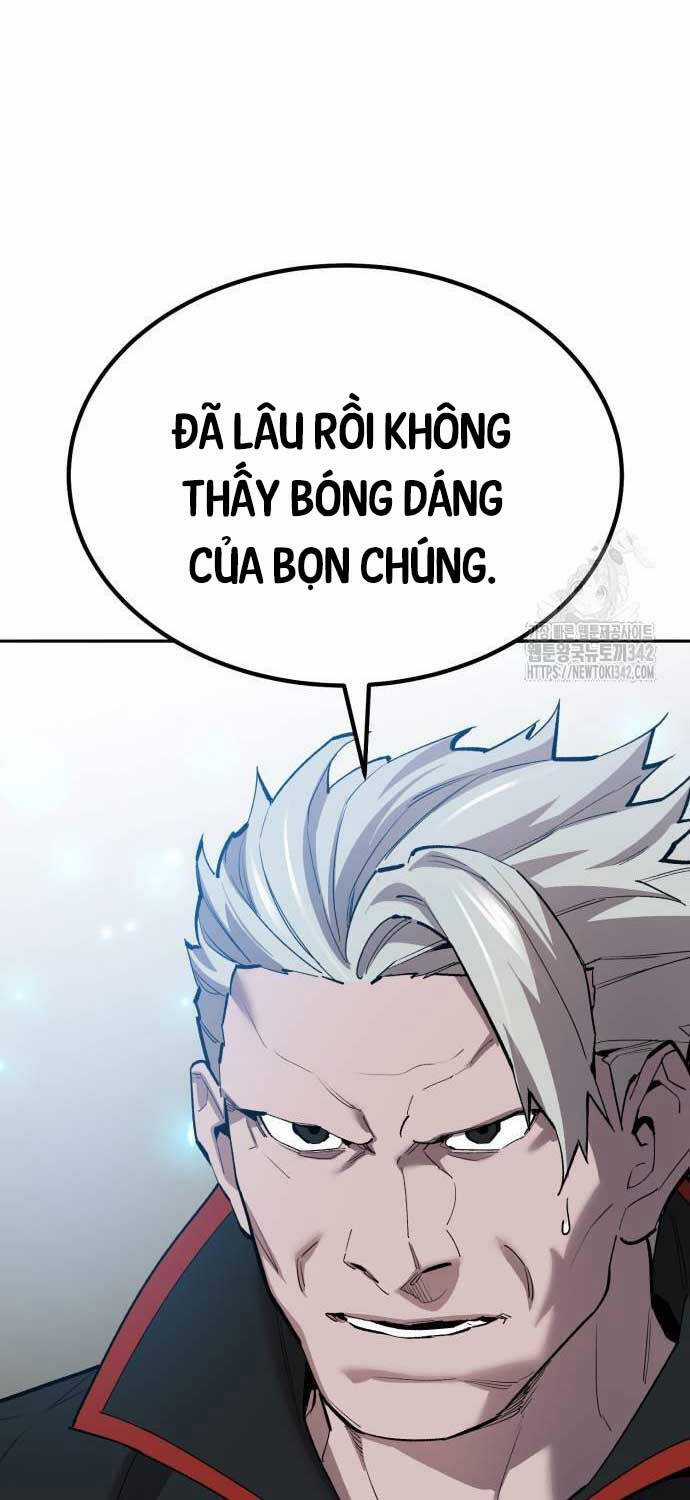 Phá Bỏ Giới Hạn Chapter 159 trang 33