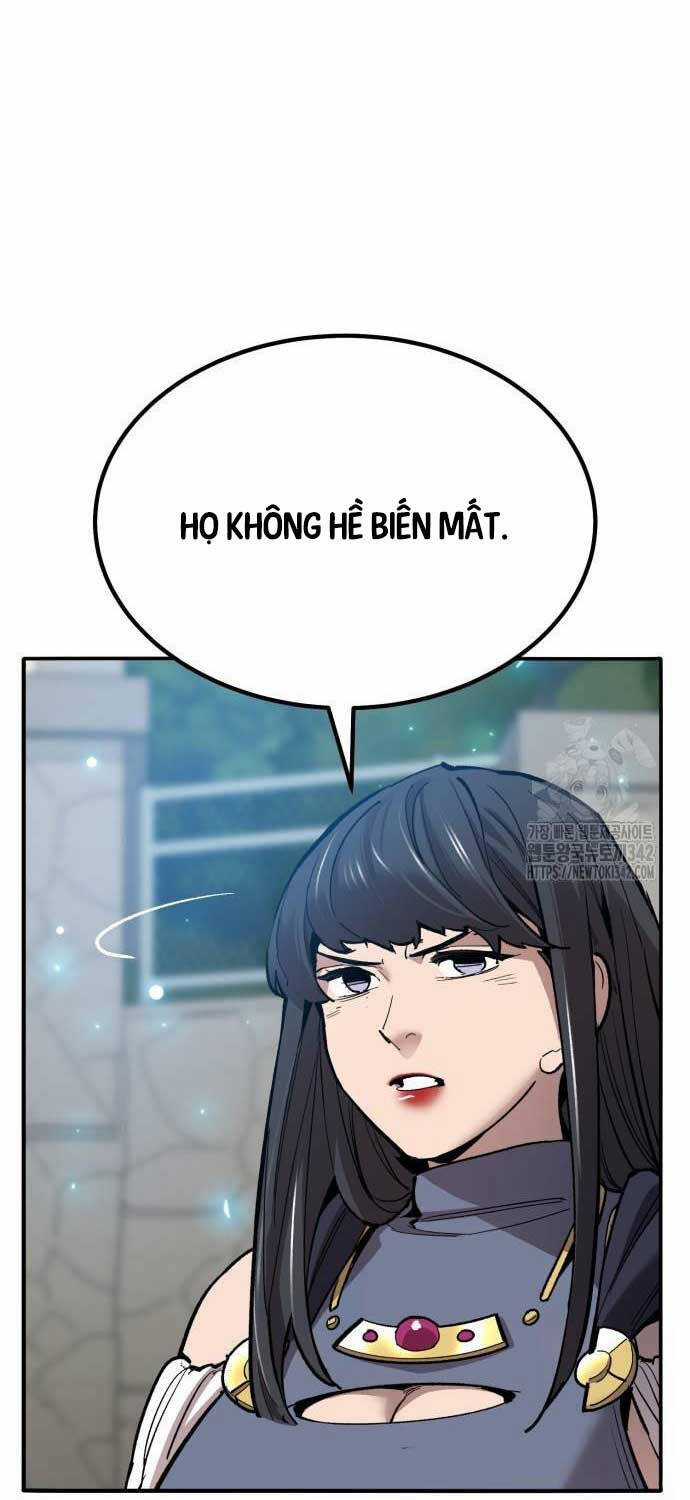 Phá Bỏ Giới Hạn Chapter 159 trang 35