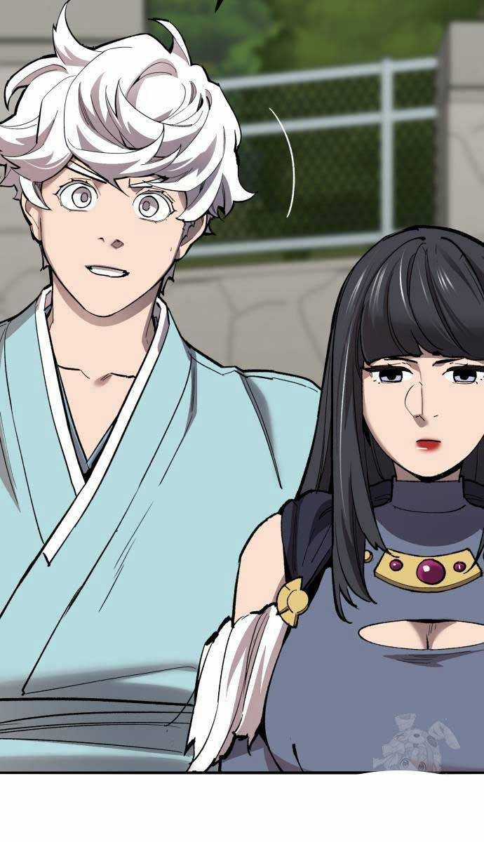 Phá Bỏ Giới Hạn Chapter 159 trang 38