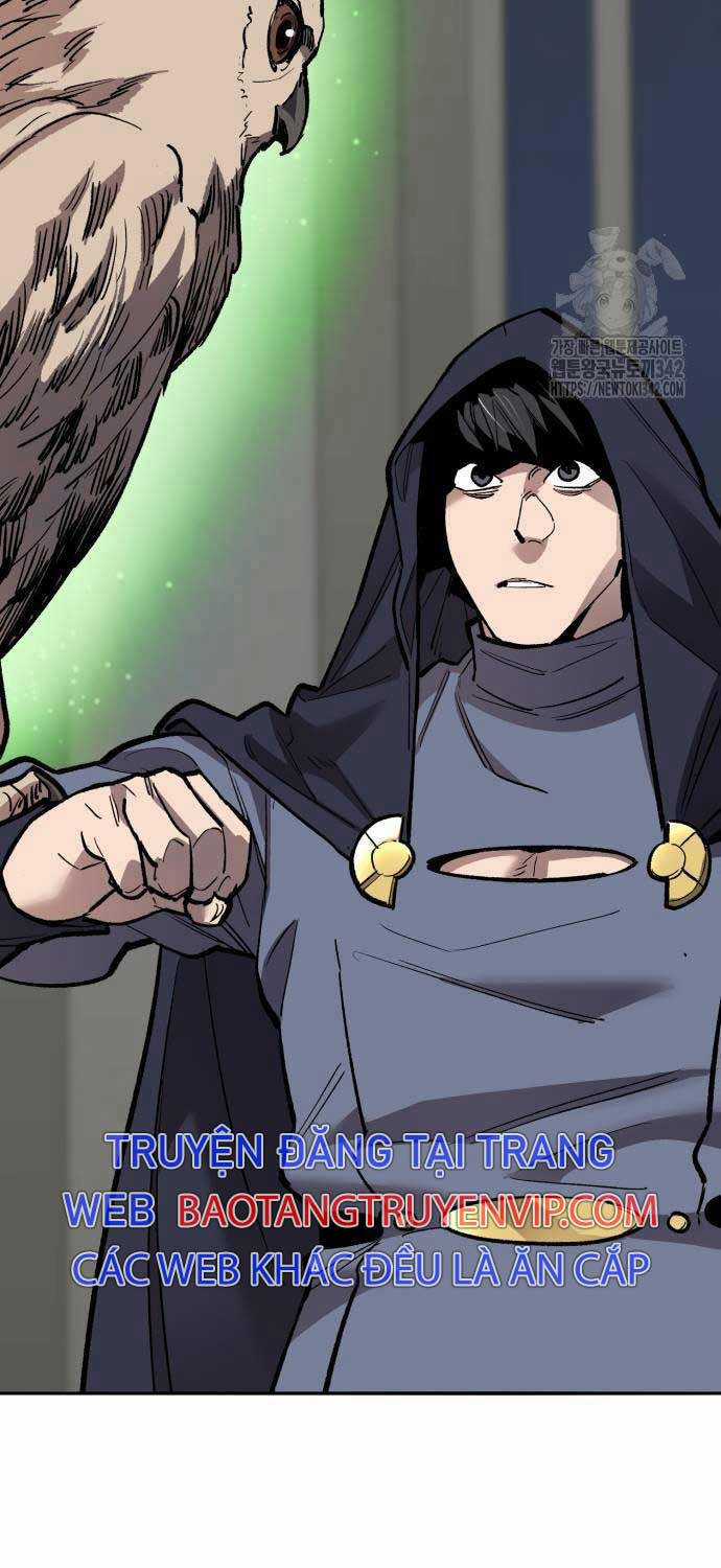 Phá Bỏ Giới Hạn Chapter 159 trang 4