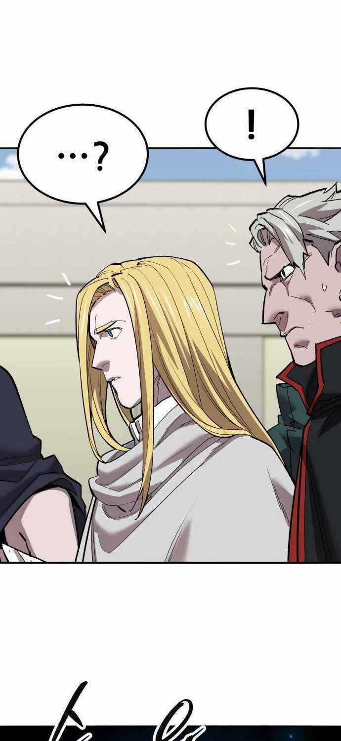 Phá Bỏ Giới Hạn Chapter 159 trang 40