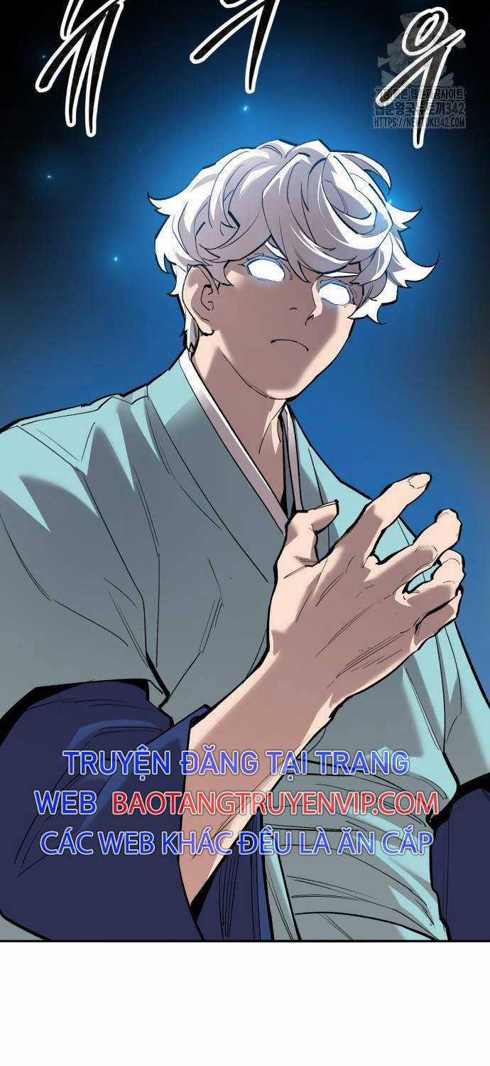 Phá Bỏ Giới Hạn Chapter 159 trang 41