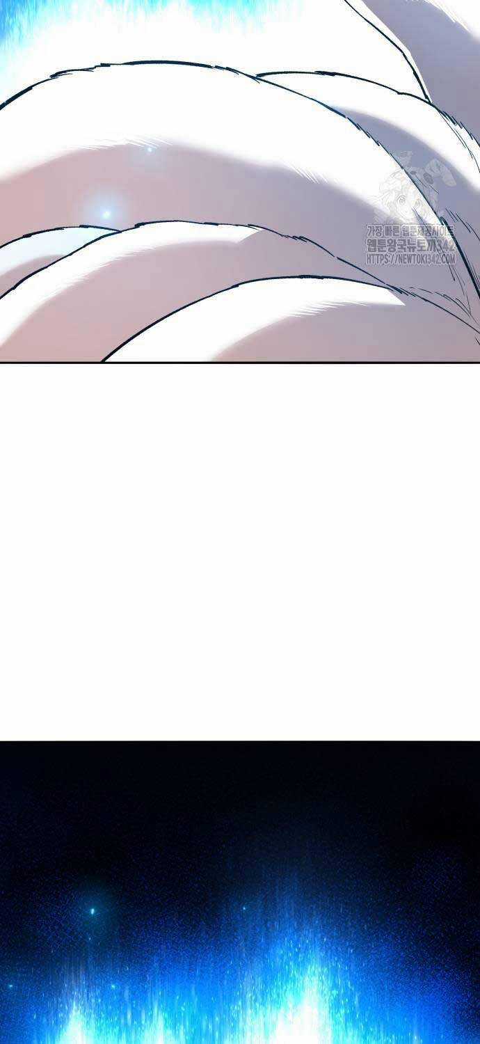 Phá Bỏ Giới Hạn Chapter 159 trang 43