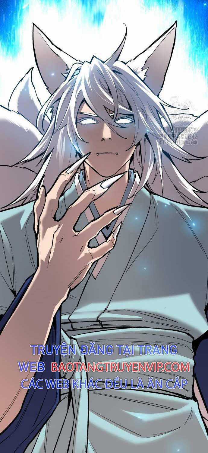 Phá Bỏ Giới Hạn Chapter 159 trang 44