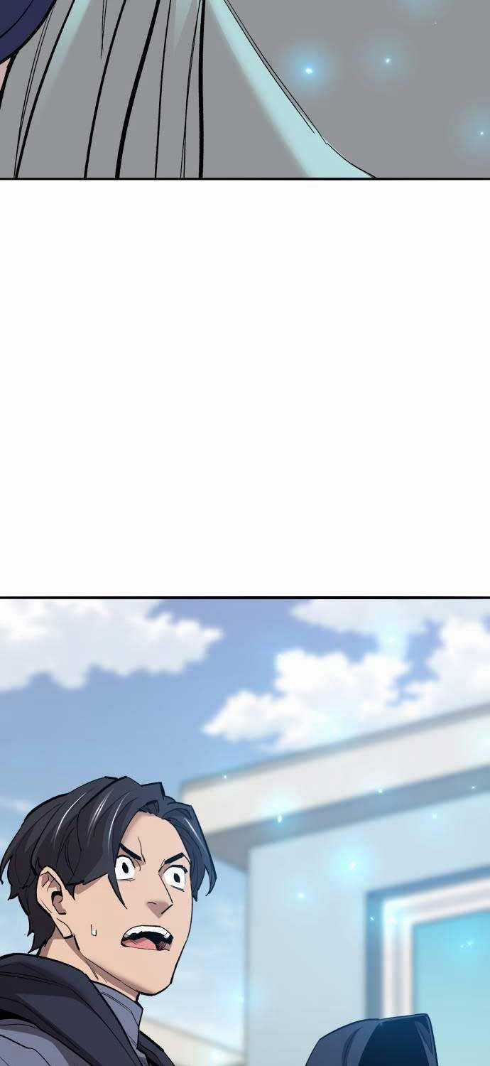 Phá Bỏ Giới Hạn Chapter 159 trang 45