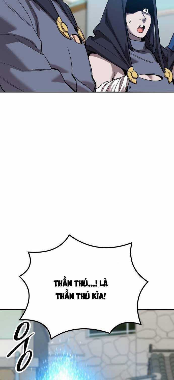 Phá Bỏ Giới Hạn Chapter 159 trang 46