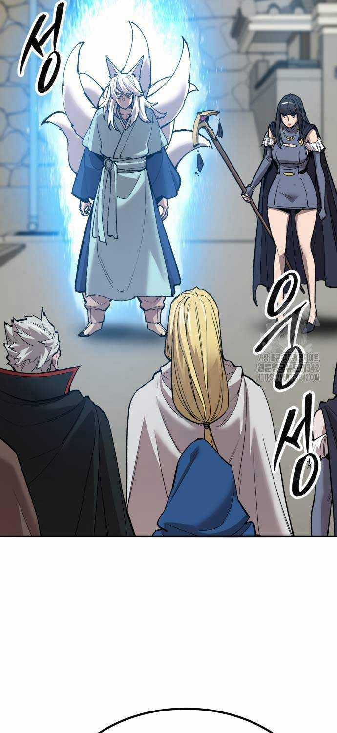 Phá Bỏ Giới Hạn Chapter 159 trang 47