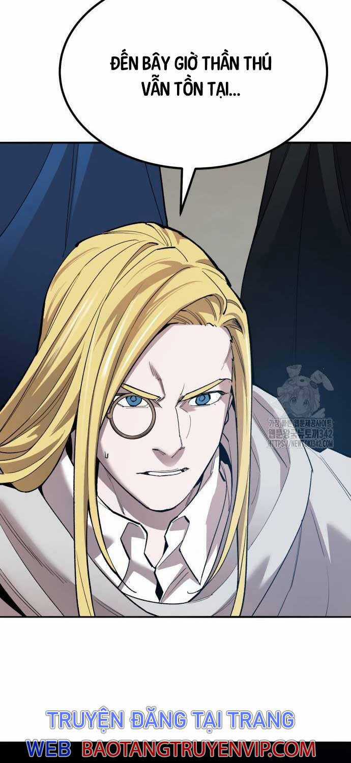 Phá Bỏ Giới Hạn Chapter 159 trang 48