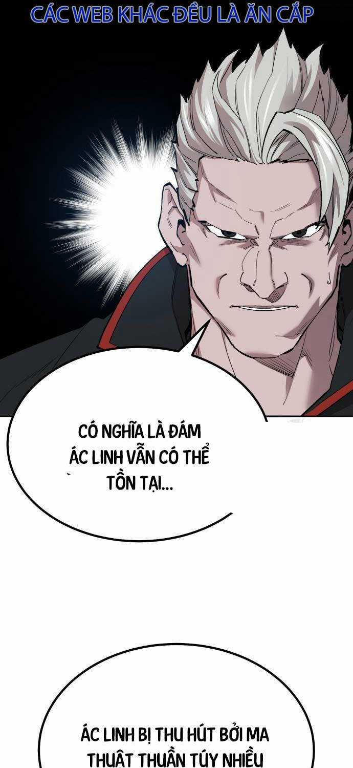 Phá Bỏ Giới Hạn Chapter 159 trang 49