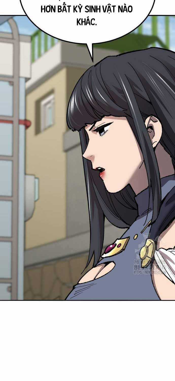 Phá Bỏ Giới Hạn Chapter 159 trang 50