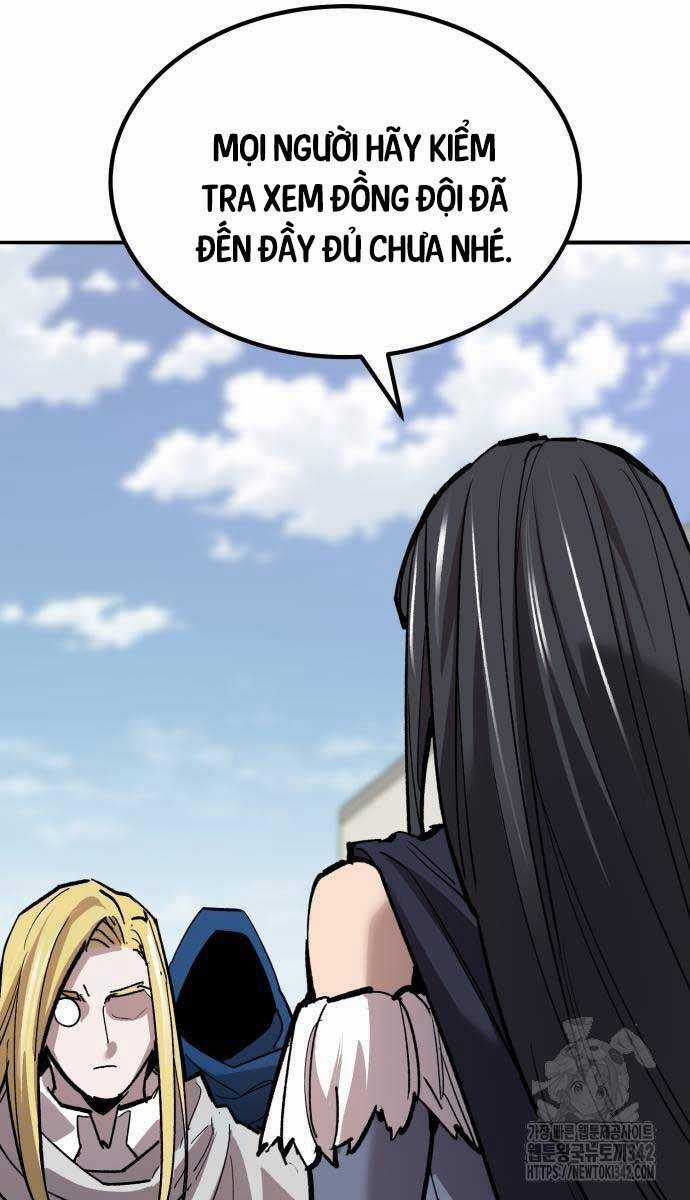 Phá Bỏ Giới Hạn Chapter 159 trang 51