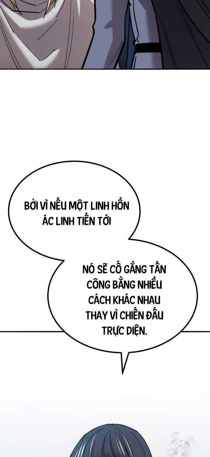 Phá Bỏ Giới Hạn Chapter 159 trang 52