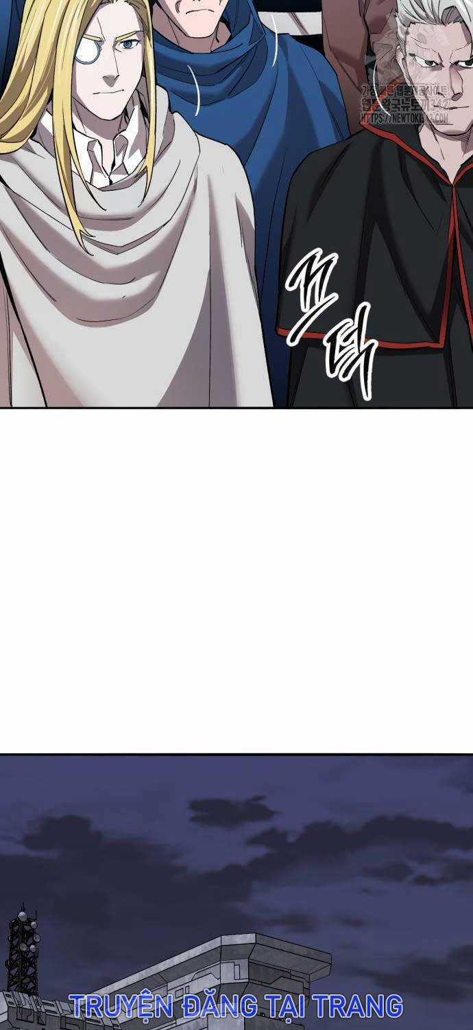 Phá Bỏ Giới Hạn Chapter 159 trang 54