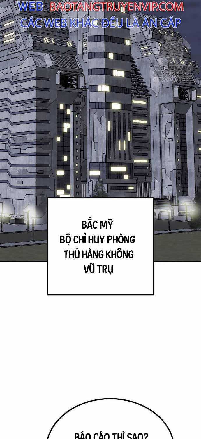 Phá Bỏ Giới Hạn Chapter 159 trang 55