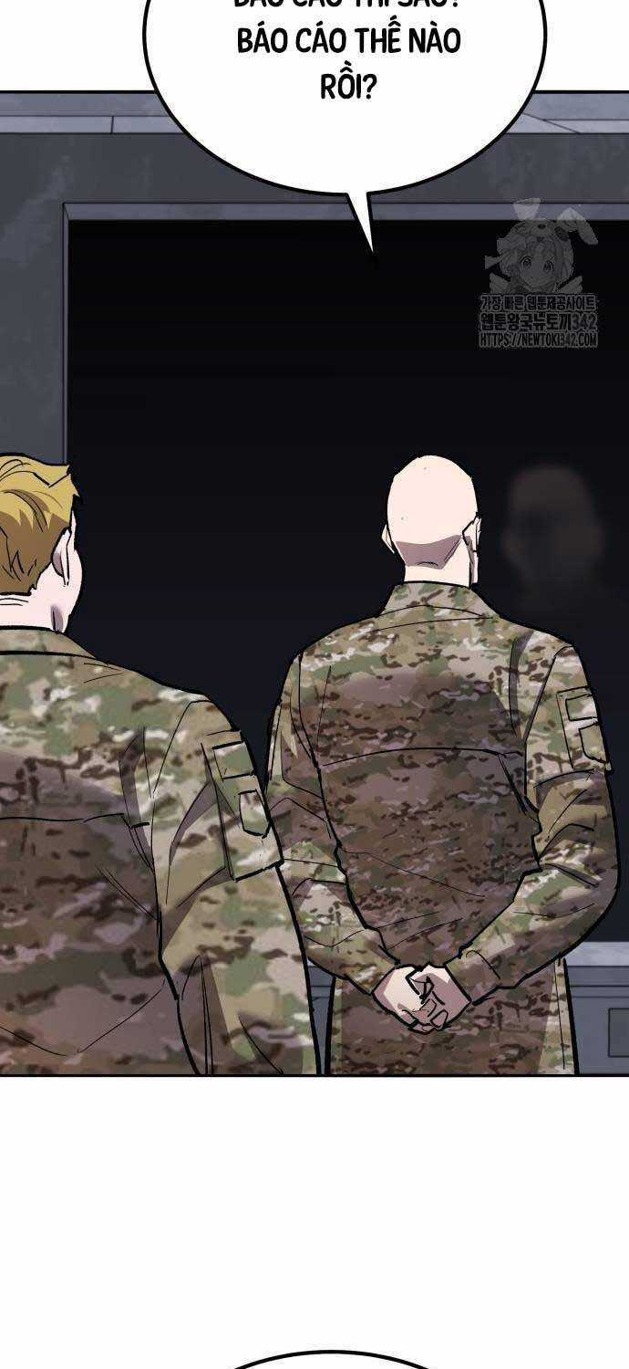 Phá Bỏ Giới Hạn Chapter 159 trang 56