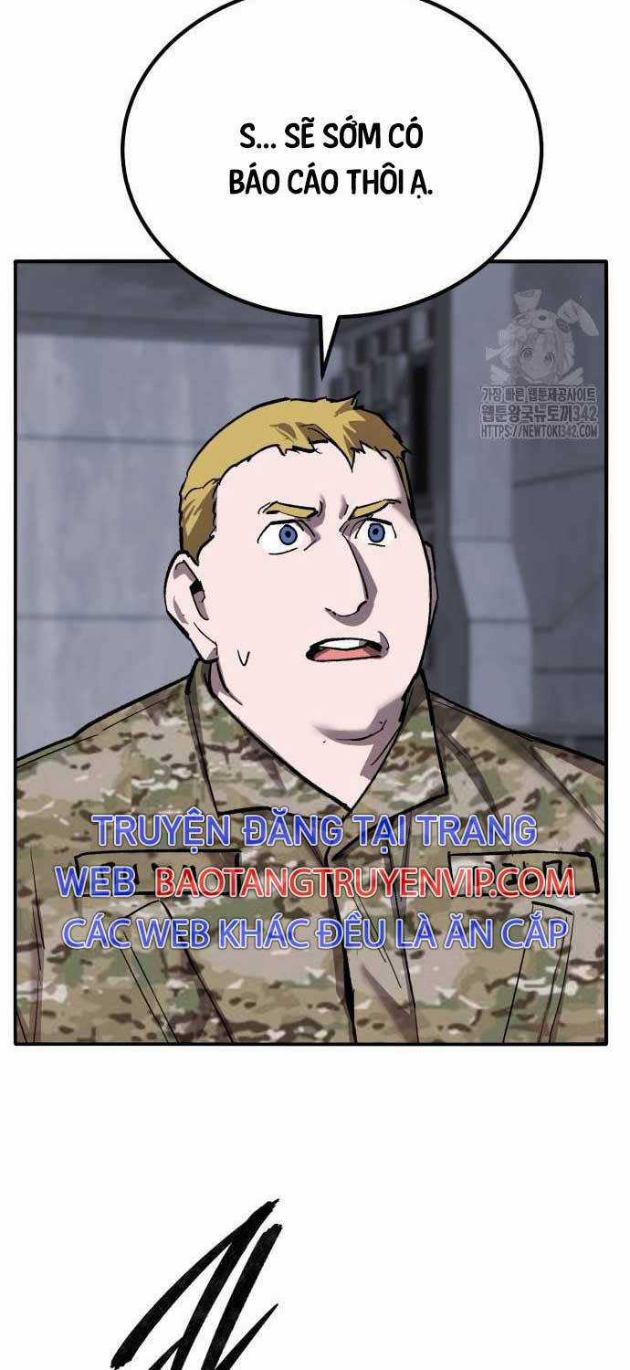 Phá Bỏ Giới Hạn Chapter 159 trang 57