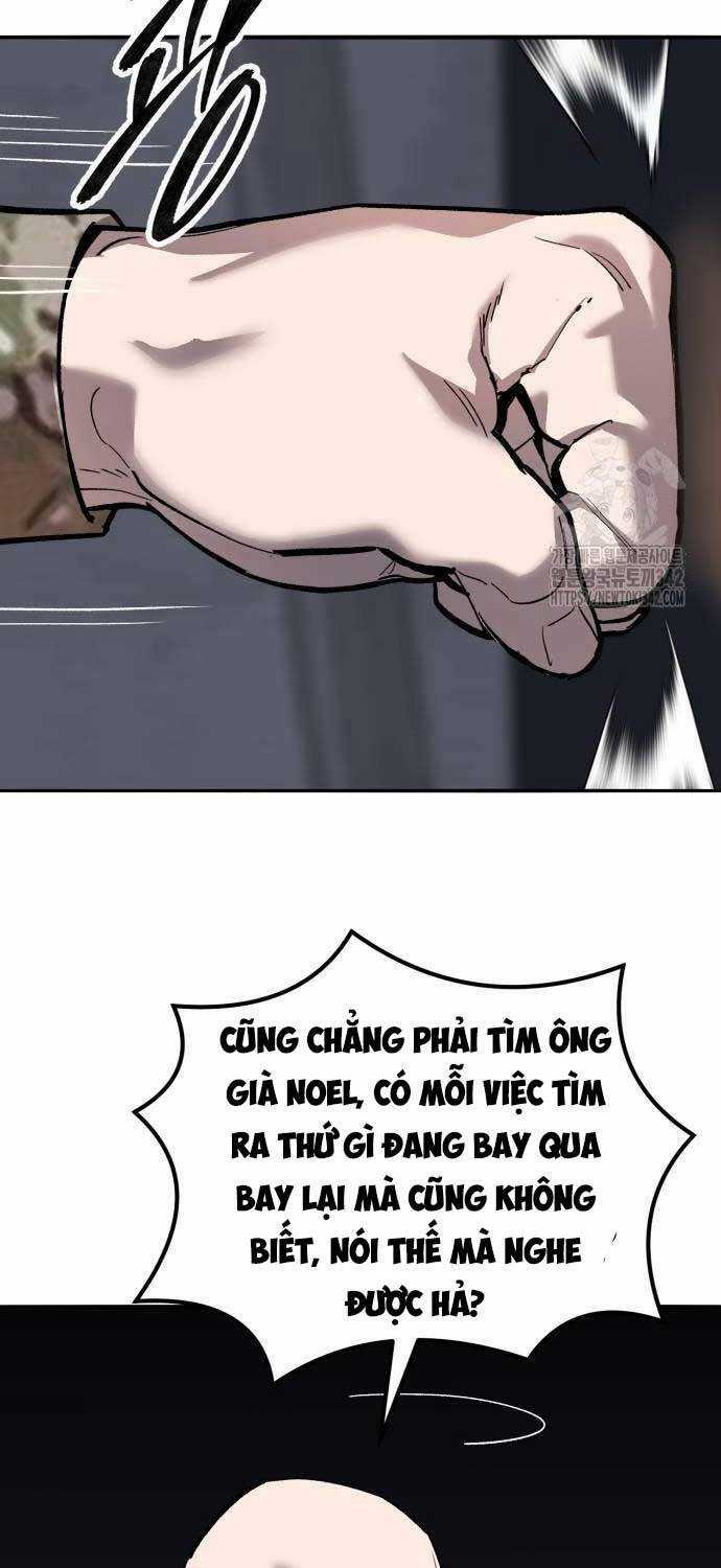 Phá Bỏ Giới Hạn Chapter 159 trang 58