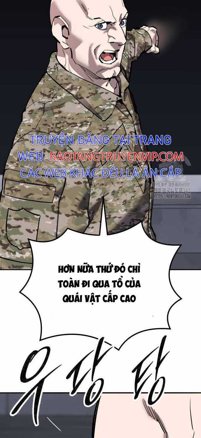 Phá Bỏ Giới Hạn Chapter 159 trang 59