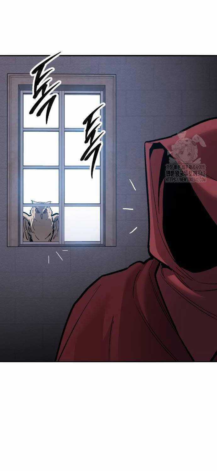 Phá Bỏ Giới Hạn Chapter 159 trang 6