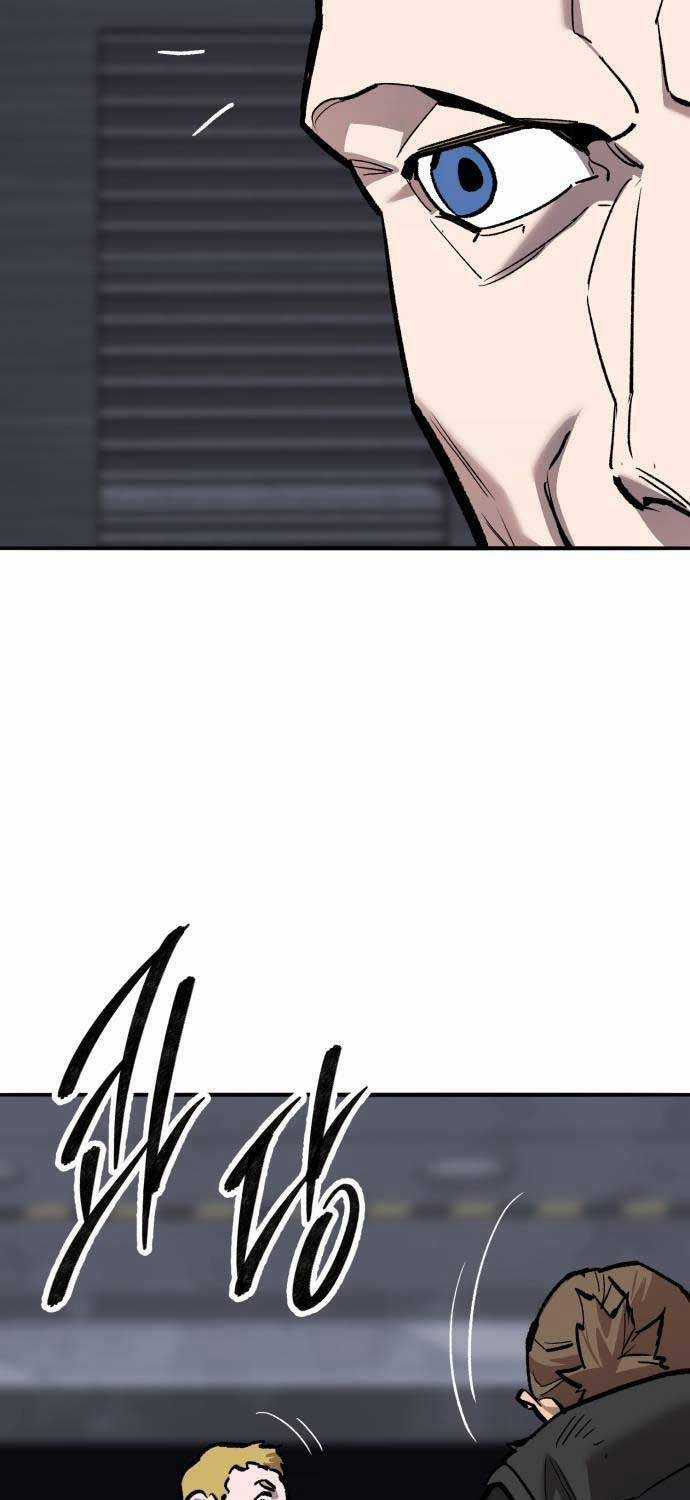 Phá Bỏ Giới Hạn Chapter 159 trang 60