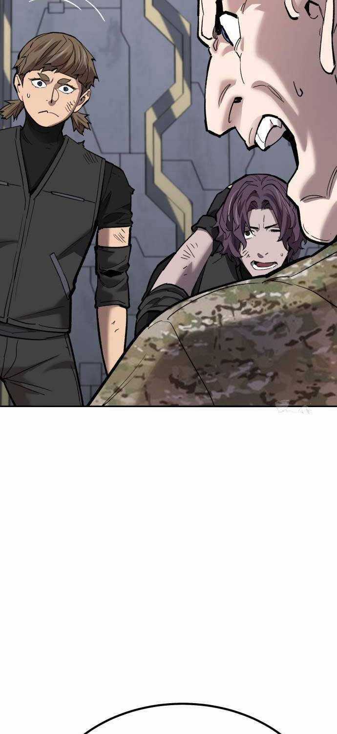 Phá Bỏ Giới Hạn Chapter 159 trang 62