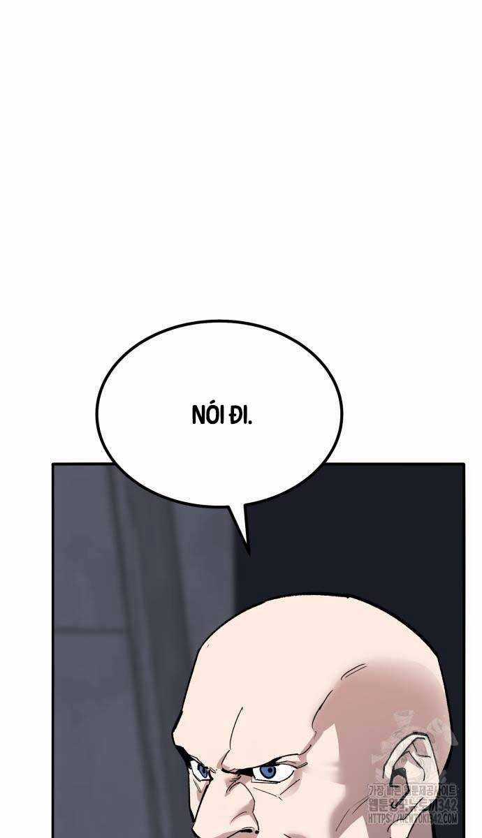 Phá Bỏ Giới Hạn Chapter 159 trang 64