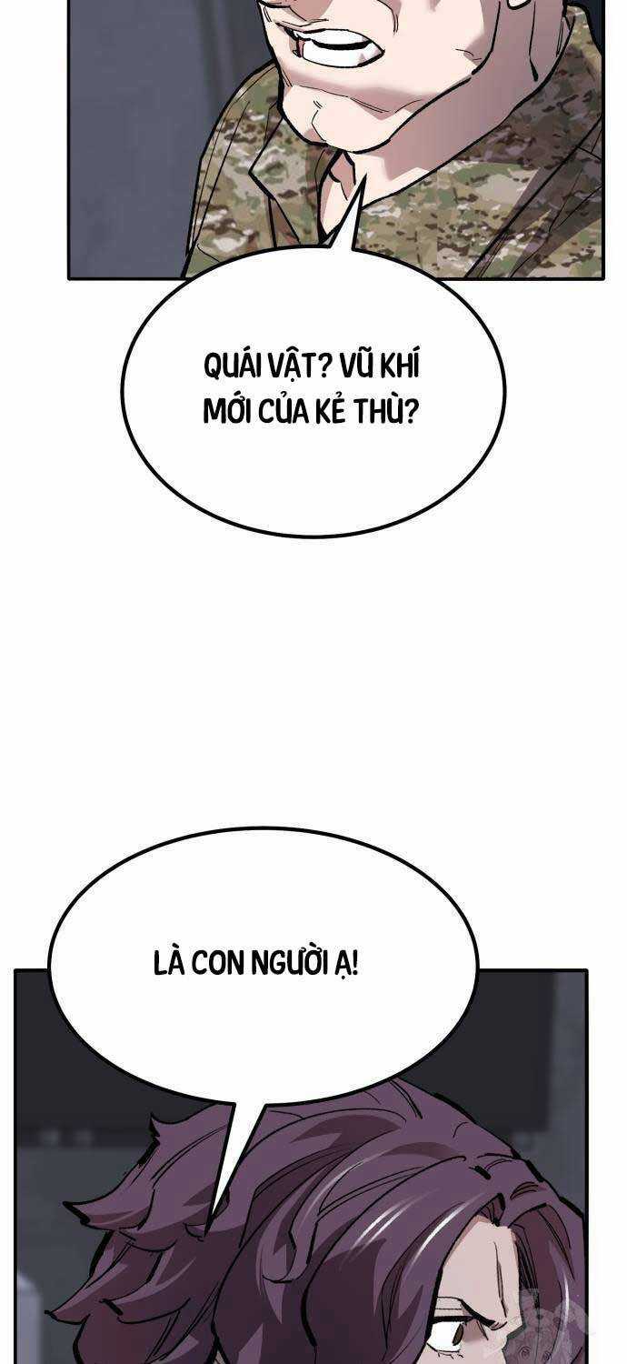 Phá Bỏ Giới Hạn Chapter 159 trang 65