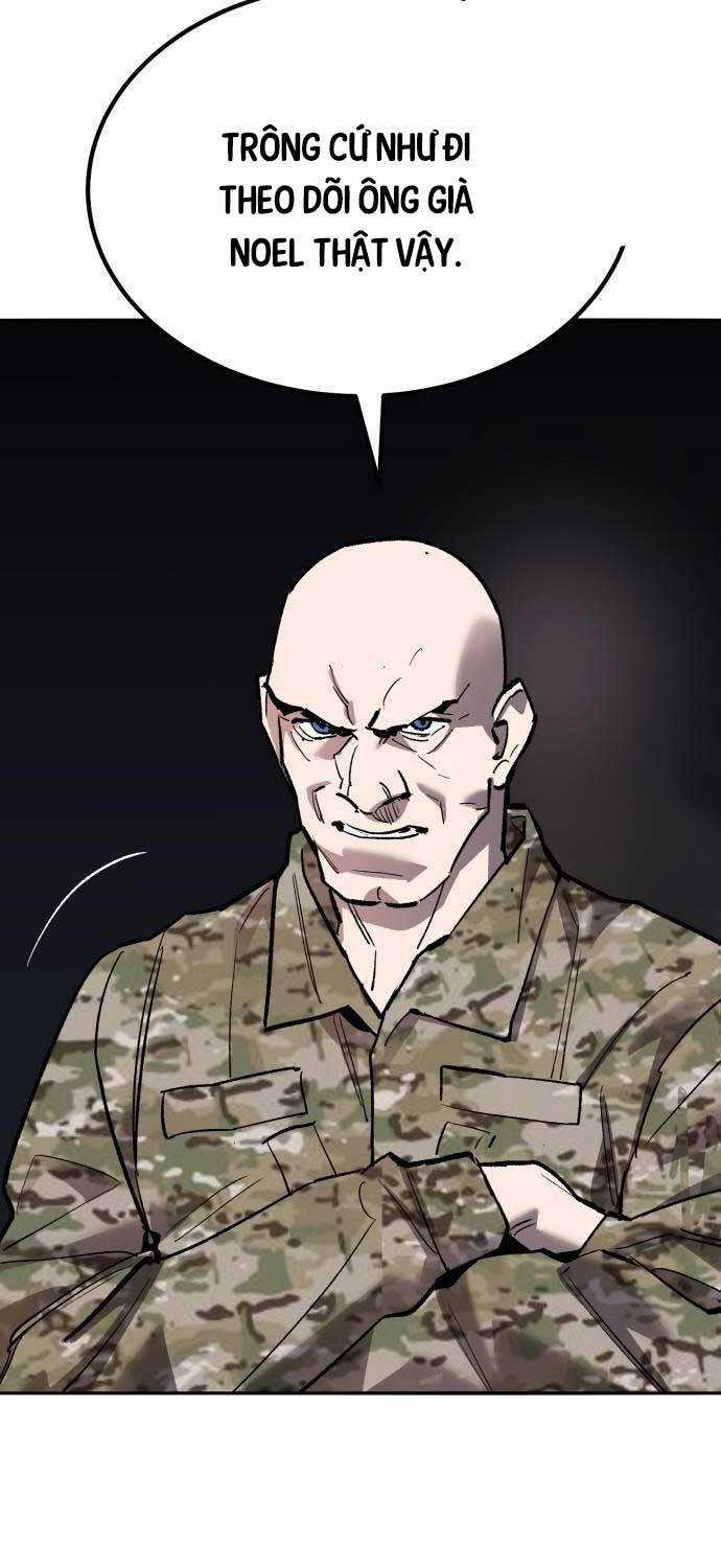 Phá Bỏ Giới Hạn Chapter 159 trang 67