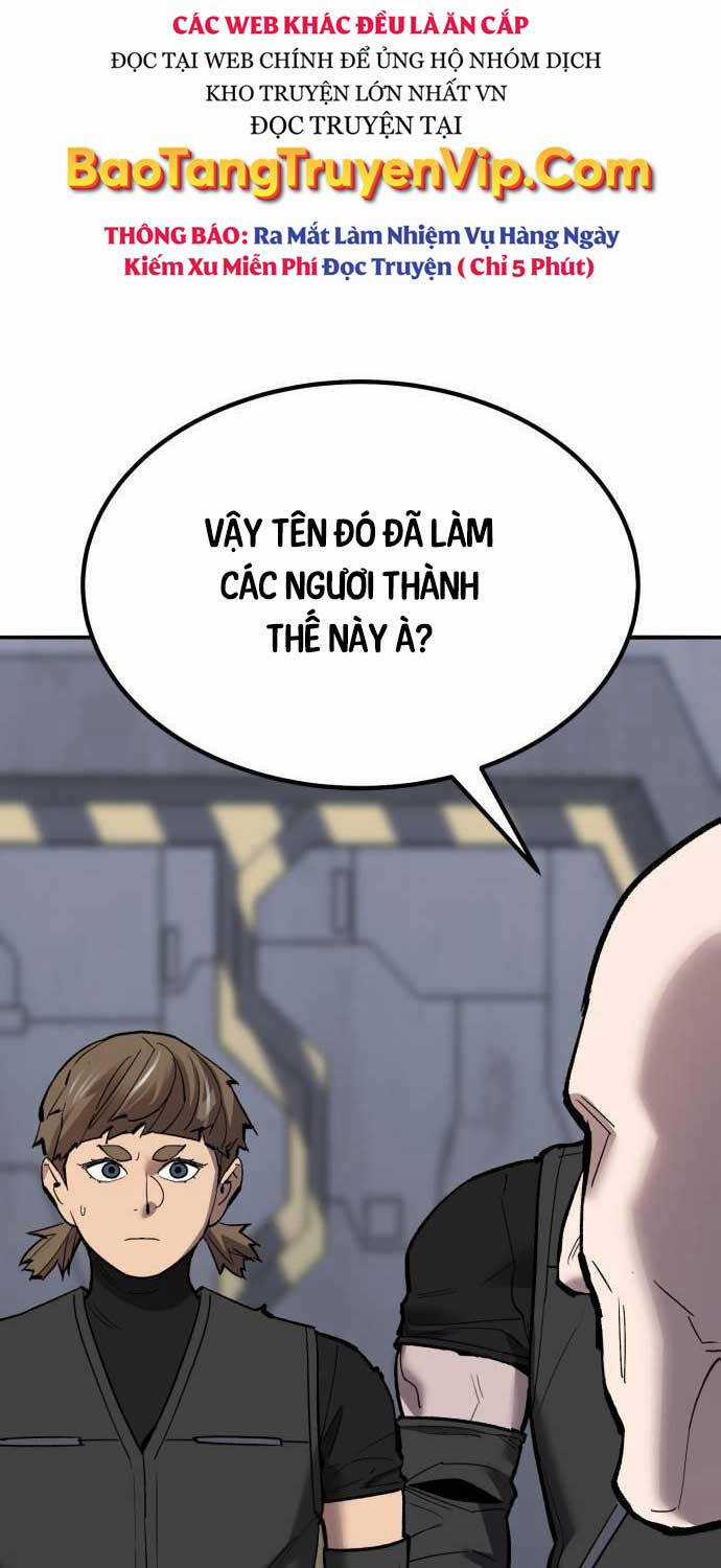 Phá Bỏ Giới Hạn Chapter 159 trang 68