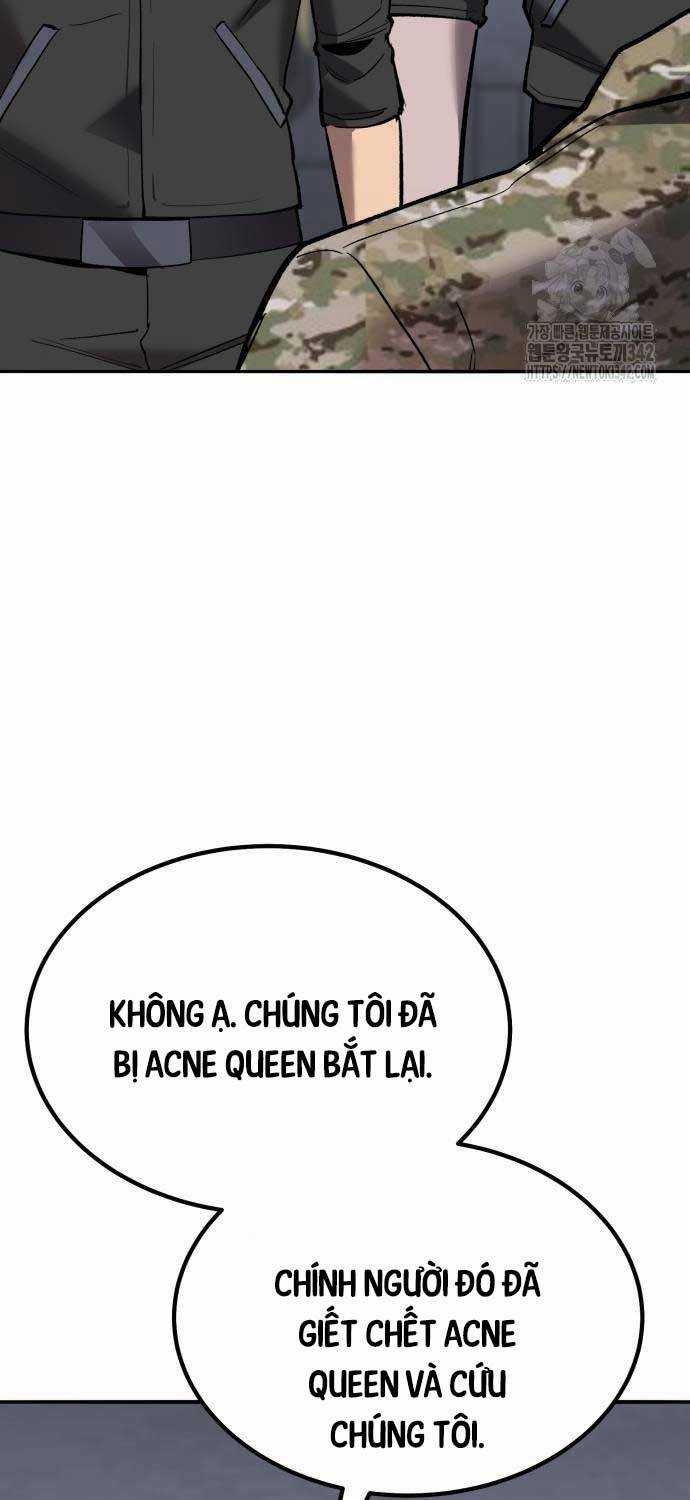 Phá Bỏ Giới Hạn Chapter 159 trang 69