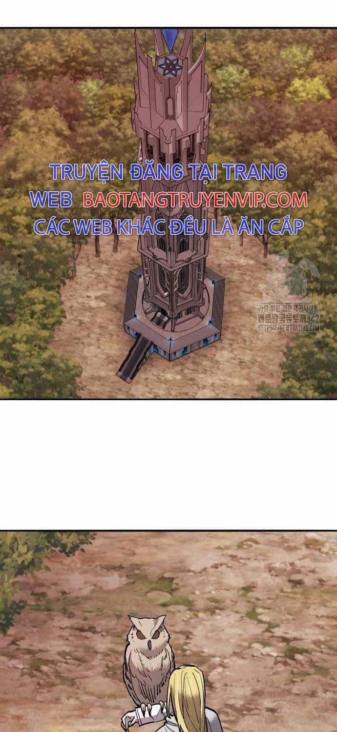 Phá Bỏ Giới Hạn Chapter 159 trang 7