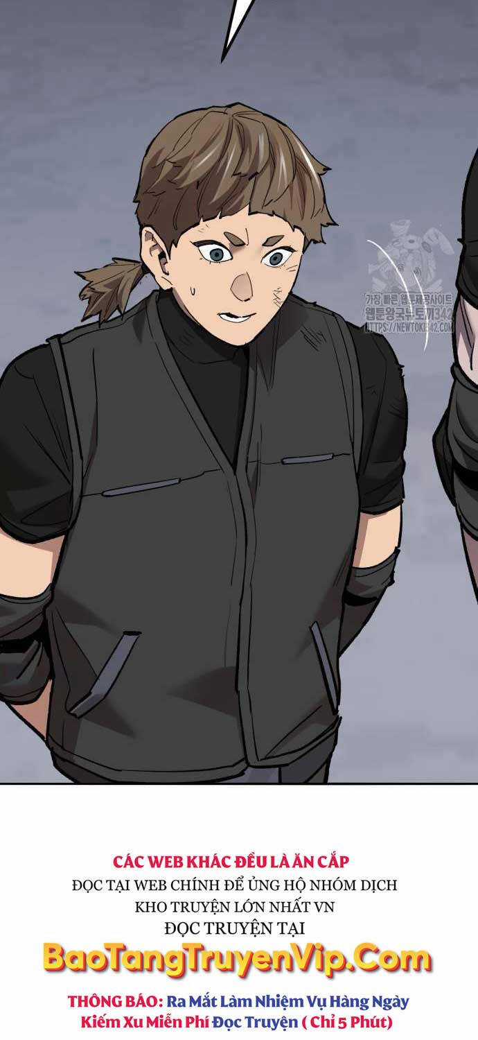 Phá Bỏ Giới Hạn Chapter 159 trang 70