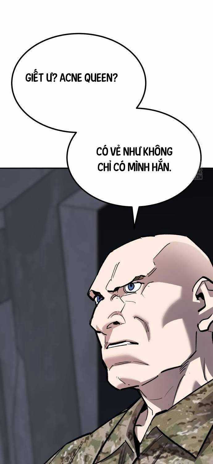 Phá Bỏ Giới Hạn Chapter 159 trang 71