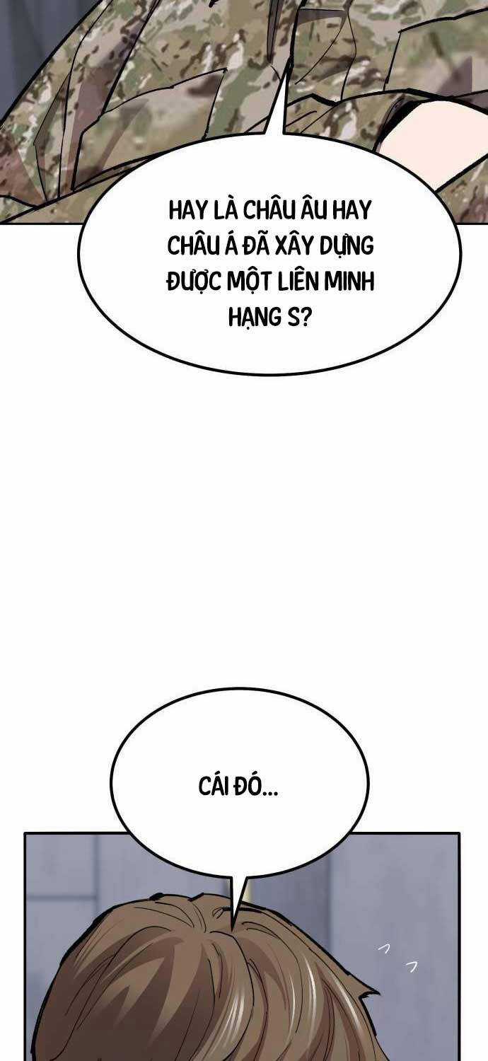 Phá Bỏ Giới Hạn Chapter 159 trang 72