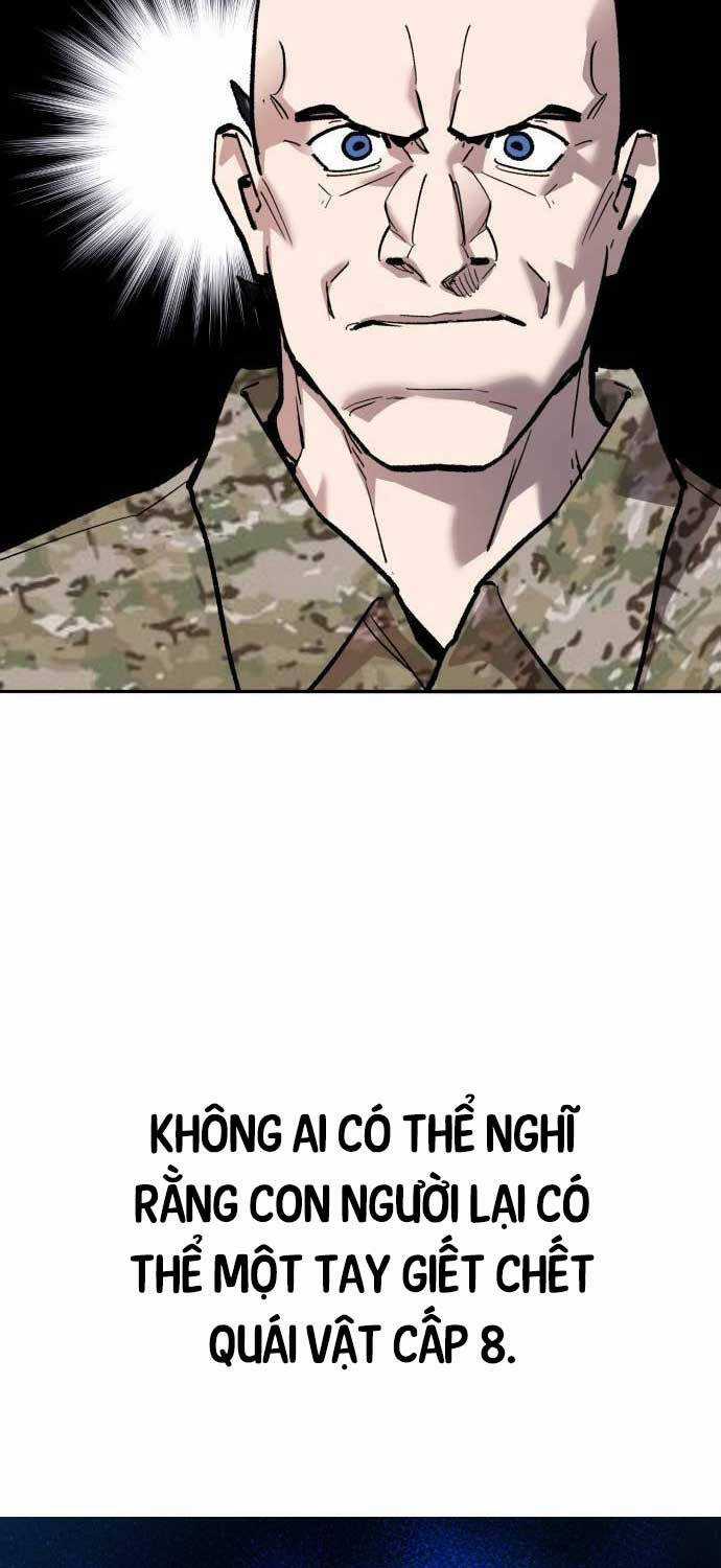 Phá Bỏ Giới Hạn Chapter 159 trang 74