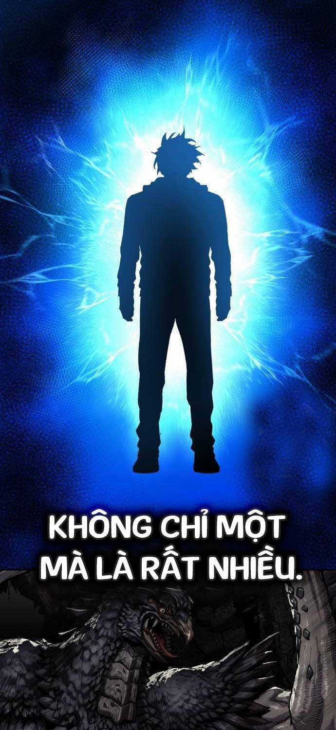 Phá Bỏ Giới Hạn Chapter 159 trang 75