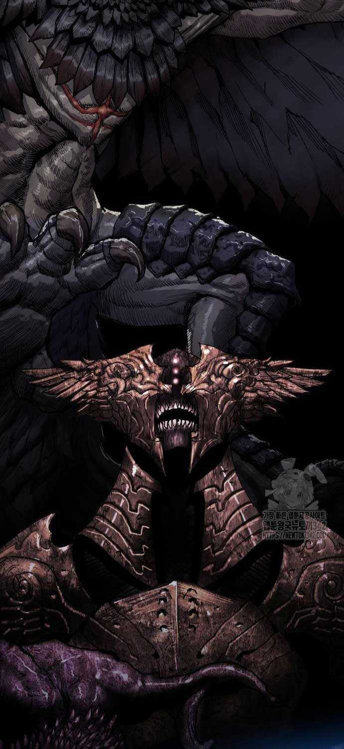 Phá Bỏ Giới Hạn Chapter 159 trang 76