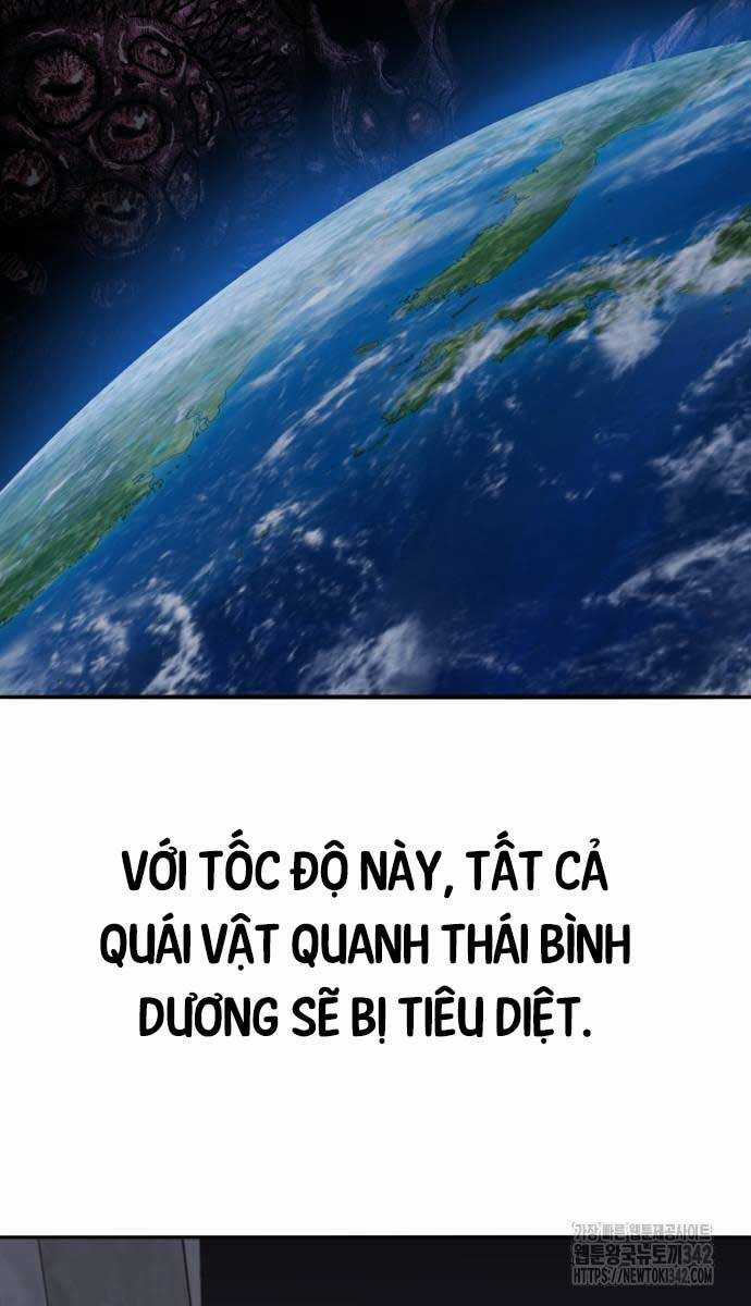 Phá Bỏ Giới Hạn Chapter 159 trang 77