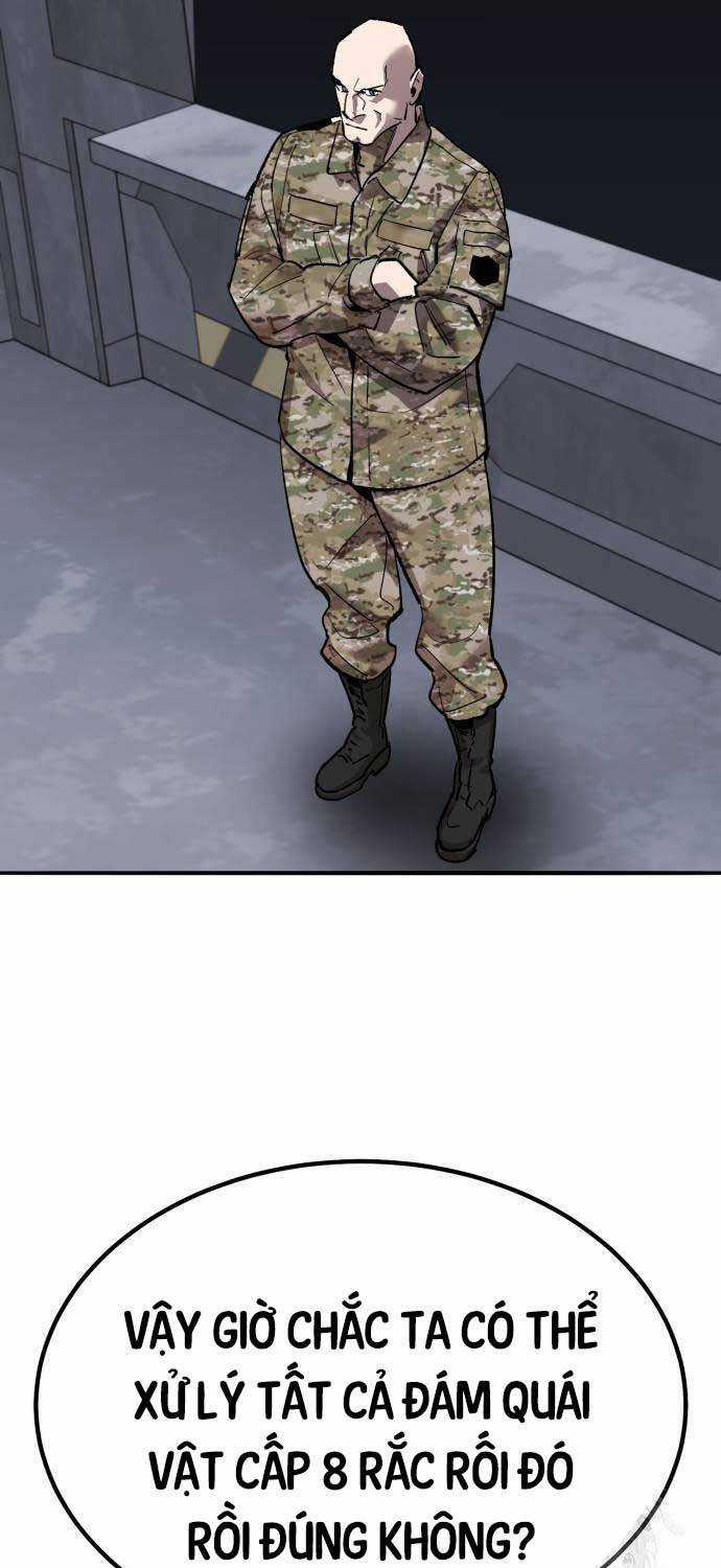 Phá Bỏ Giới Hạn Chapter 159 trang 78